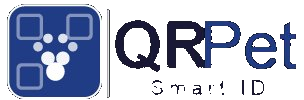 QRPet